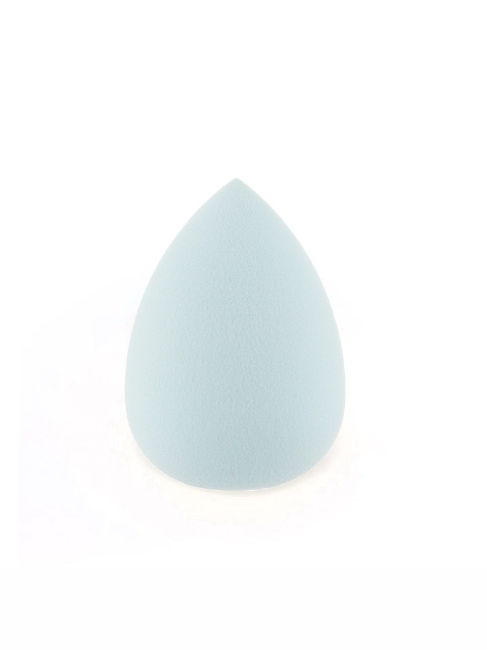 Beauty Blender Free With Purchase
